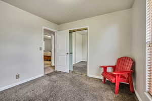 Photo 20 of 11915 S OAKRIDGE RD