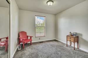 Photo 19 of 11915 S OAKRIDGE RD