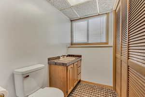 Photo 29 of 11915 S OAKRIDGE RD