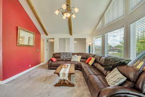Photo 10 of 11915 S OAKRIDGE RD