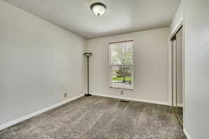 Photo 21 of 11915 S OAKRIDGE RD