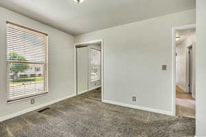 Photo 22 of 11915 S OAKRIDGE RD