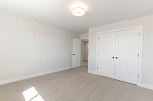 Photo 22 of 2133 N 725 W