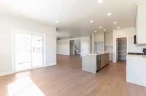 Photo 10 of 2133 N 725 W