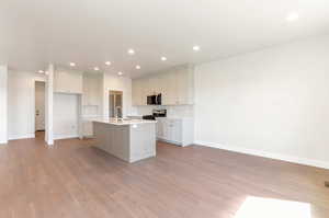 Photo 9 of 2133 N 725 W