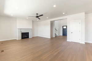 Photo 7 of 2133 N 725 W