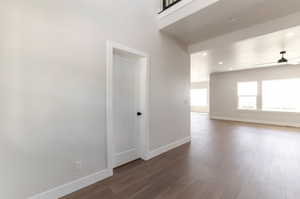 Photo 11 of 2133 N 725 W