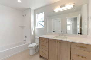 Photo 23 of 2133 N 725 W