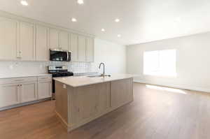 Photo 8 of 2133 N 725 W