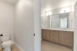 Photo 17 of 2133 N 725 W