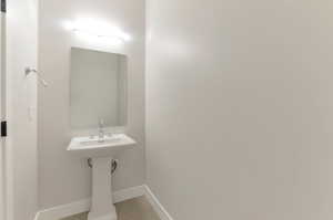 Photo 12 of 2133 N 725 W
