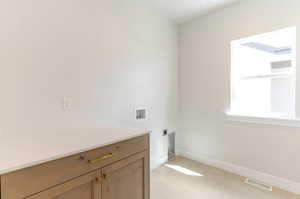 Photo 14 of 2133 N 725 W