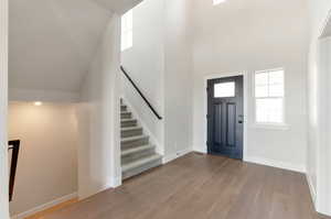 Photo 4 of 2133 N 725 W