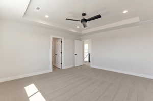Photo 16 of 2133 N 725 W