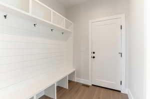 Photo 13 of 2133 N 725 W
