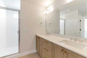 Photo 18 of 2133 N 725 W