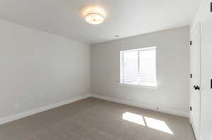 Photo 30 of 2133 N 725 W
