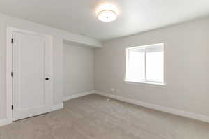Photo 28 of 2133 N 725 W