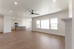 Photo 5 of 2133 N 725 W