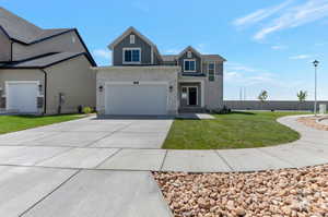 Photo 2 of 2133 N 725 W