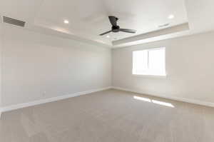 Photo 15 of 2133 N 725 W