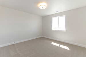 Photo 21 of 2133 N 725 W