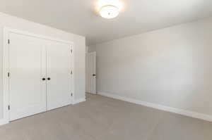 Photo 25 of 2133 N 725 W