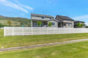 Photo 3 of 2133 N 725 W
