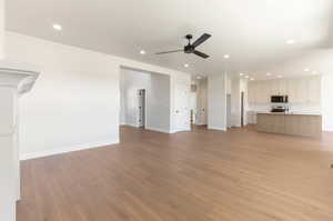 Photo 6 of 2133 N 725 W