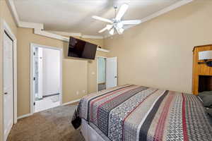 Photo 24 of 1040 N 1300 ST #52