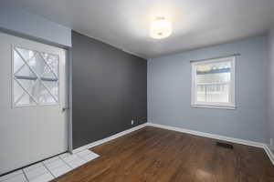 Photo 17 of 425 N 1300 W