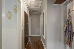 Photo 14 of 425 N 1300 W