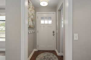 Photo 2 of 425 N 1300 W