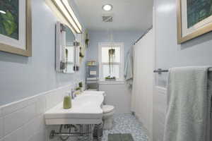 Photo 13 of 425 N 1300 W