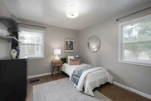 Photo 15 of 425 N 1300 W