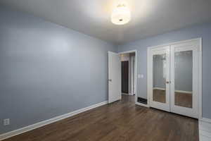 Photo 18 of 425 N 1300 W