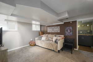 Photo 23 of 425 N 1300 W