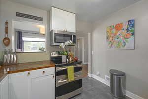Photo 12 of 425 N 1300 W