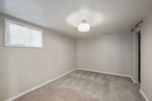 Photo 19 of 425 N 1300 W