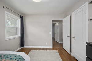 Photo 16 of 425 N 1300 W