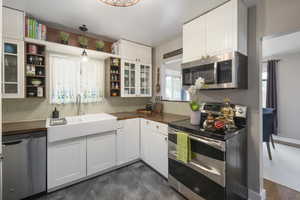 Photo 10 of 425 N 1300 W