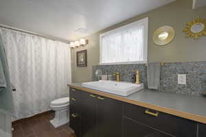 Photo 21 of 425 N 1300 W