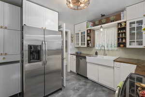 Photo 11 of 425 N 1300 W