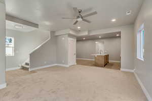 Photo 8 of 983  LIBERTY COTTAGES CT