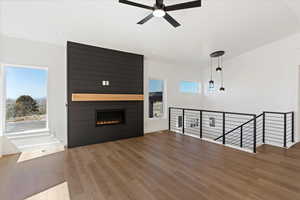 Photo 3 of 1568  HUDSON ST #1