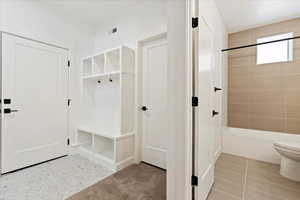 Photo 4 of 1568  HUDSON ST #1