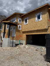 Photo 1 of 1568  HUDSON ST #1