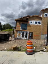 Photo 6 of 1568  HUDSON ST #1