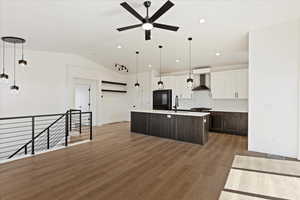 Photo 2 of 1568  HUDSON ST #1