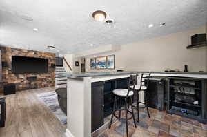 Photo 19 of 4314 S 615 E
